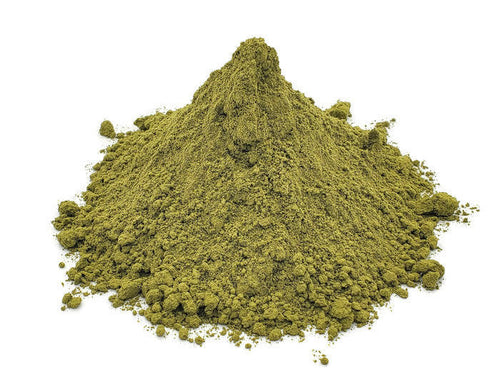 1000g - YELLOW VIETNAM