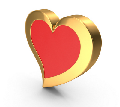 500g / 1000g * Choose  WHITE * GOLD *  RED*