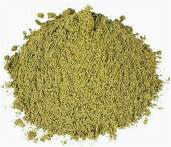 1000g - Golden Green blend