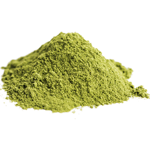 1000g - Red Bali