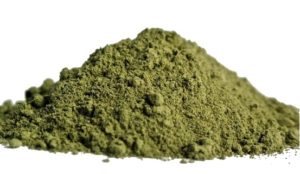 1000g - GOLDEN RED BLEND