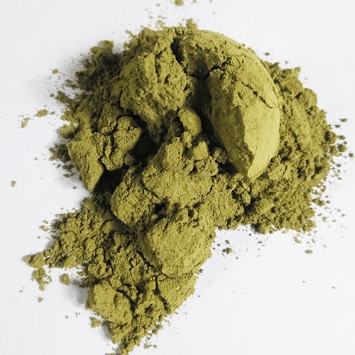 1000g -  OG WHITE KALI